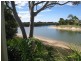10 Karloo Court, Mountain Creek QLD 4557