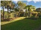 10 Karloo Court, Mountain Creek QLD 4557