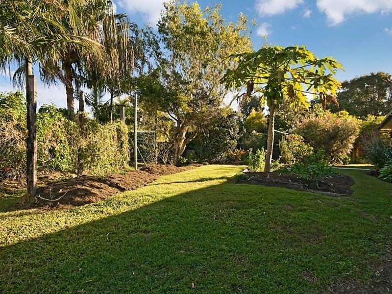 10 Karloo Court, Mountain Creek QLD 4557