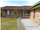 10 Karloo Court, Mountain Creek QLD 4557