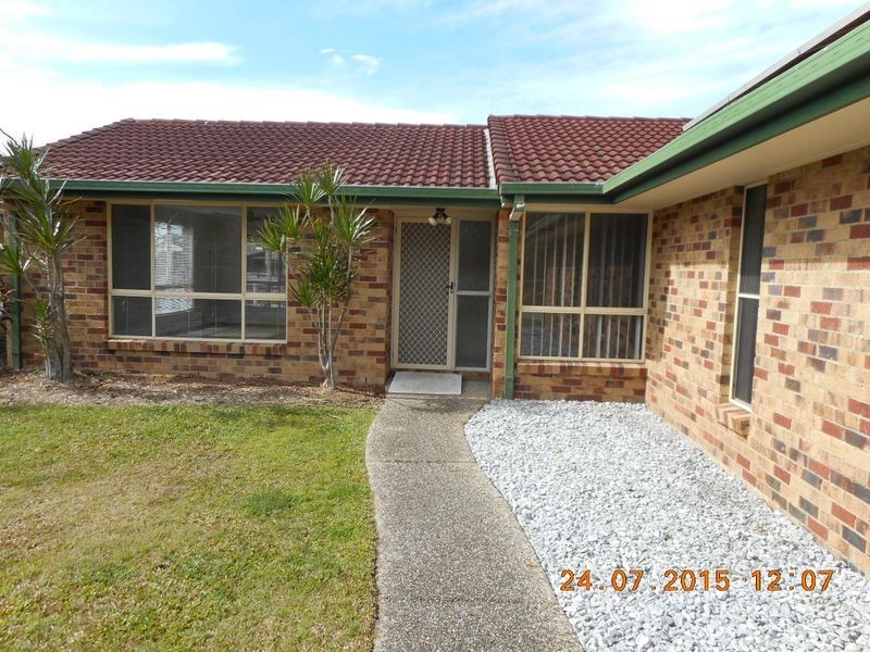 10 Karloo Court, Mountain Creek QLD 4557