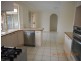 10 Karloo Court, Mountain Creek QLD 4557