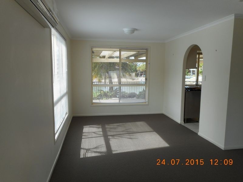 10 Karloo Court, Mountain Creek QLD 4557