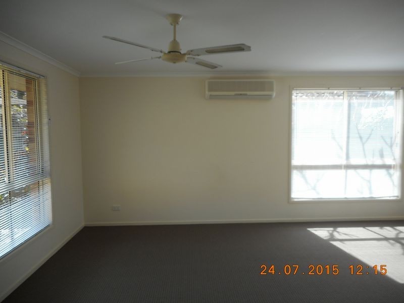 10 Karloo Court, Mountain Creek QLD 4557