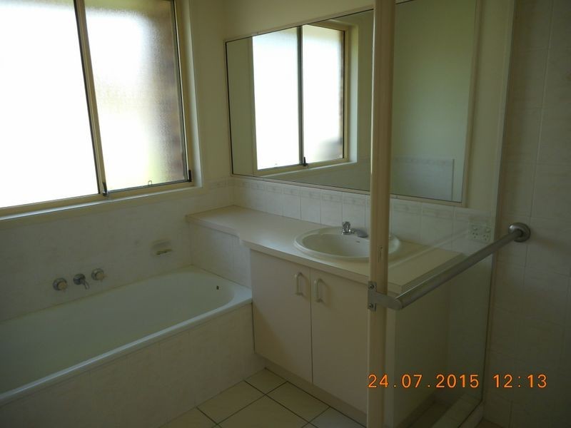 10 Karloo Court, Mountain Creek QLD 4557