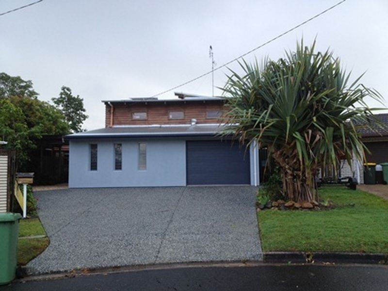 13 Karloo Court, Mountain Creek QLD 4557