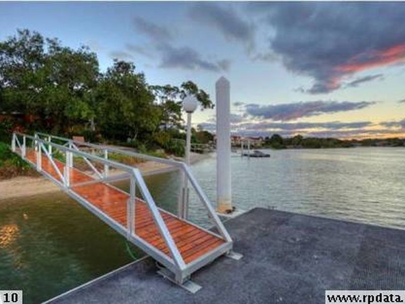 13 Karloo Court, Mountain Creek QLD 4557