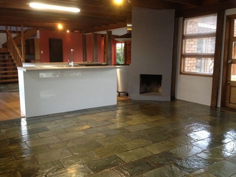 13 Karloo Court, Mountain Creek QLD 4557