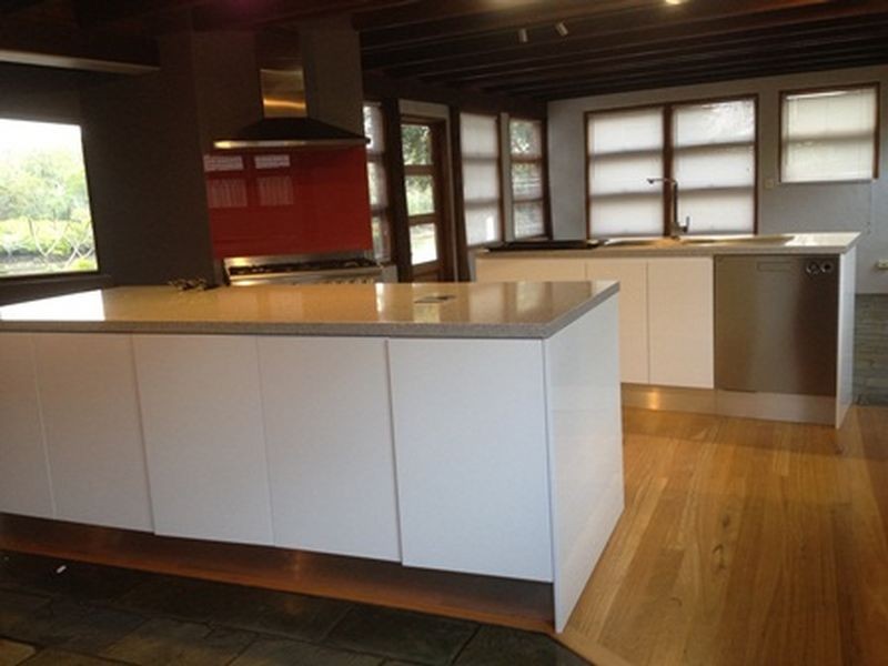 13 Karloo Court, Mountain Creek QLD 4557