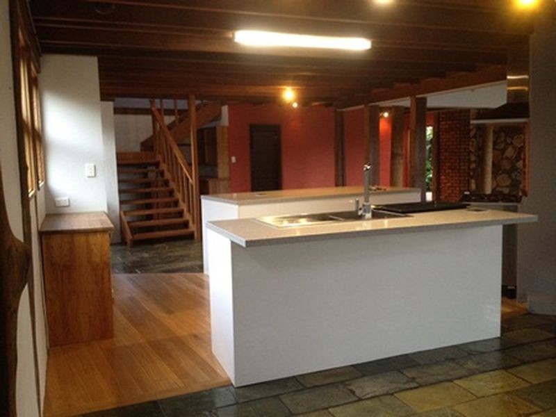 13 Karloo Court, Mountain Creek QLD 4557