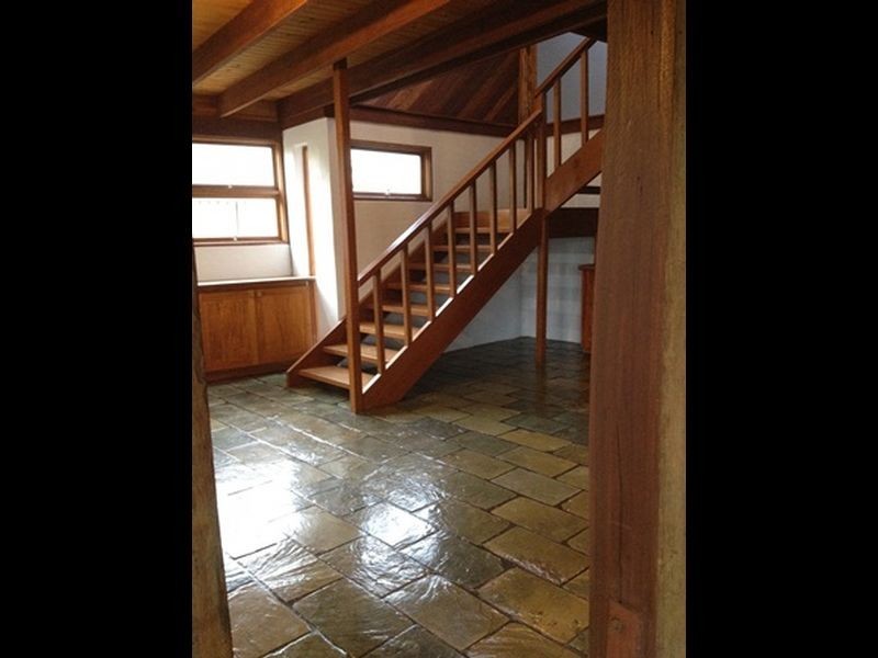 13 Karloo Court, Mountain Creek QLD 4557