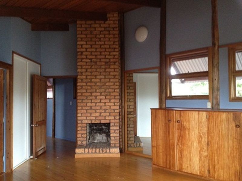 13 Karloo Court, Mountain Creek QLD 4557