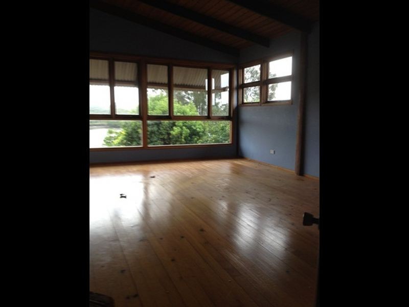 13 Karloo Court, Mountain Creek QLD 4557