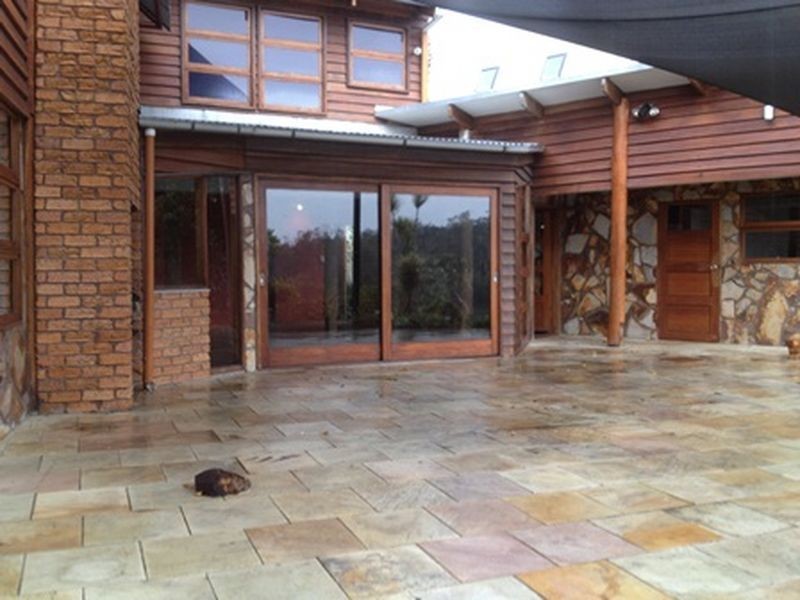 13 Karloo Court, Mountain Creek QLD 4557