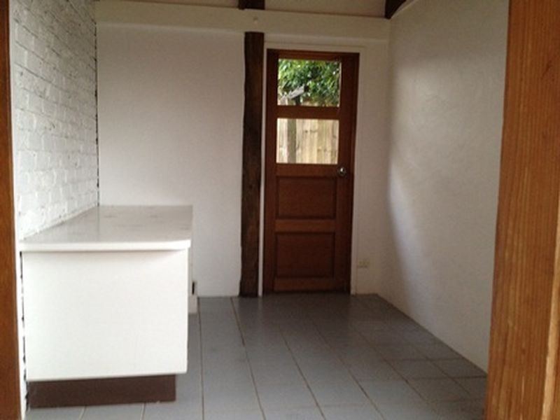 13 Karloo Court, Mountain Creek QLD 4557