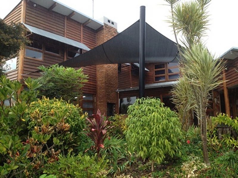 13 Karloo Court, Mountain Creek QLD 4557