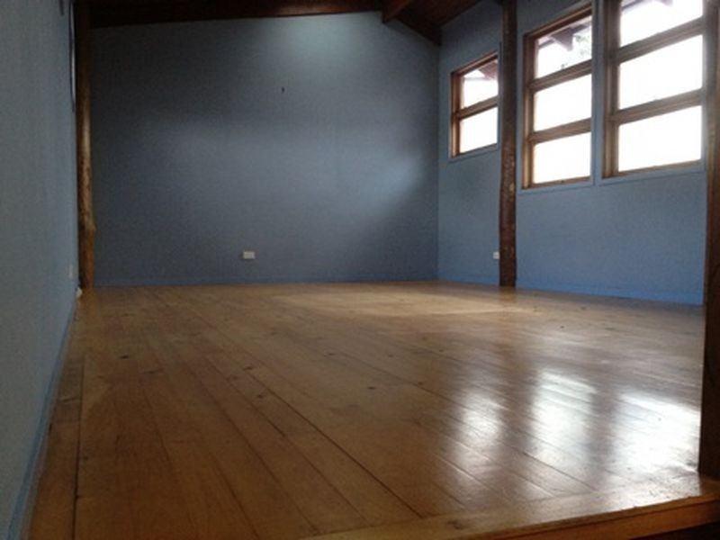 13 Karloo Court, Mountain Creek QLD 4557