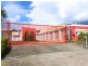 17 Endeavour Drive, Kunda Park QLD 4556
