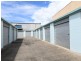 17 Endeavour Drive, Kunda Park QLD 4556