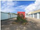17 Endeavour Drive, Kunda Park QLD 4556