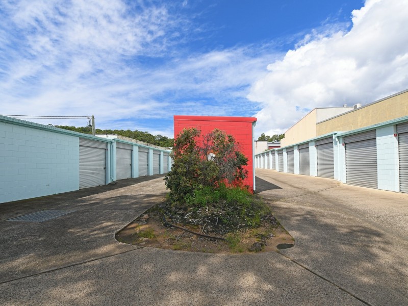 17 Endeavour Drive, Kunda Park QLD 4556