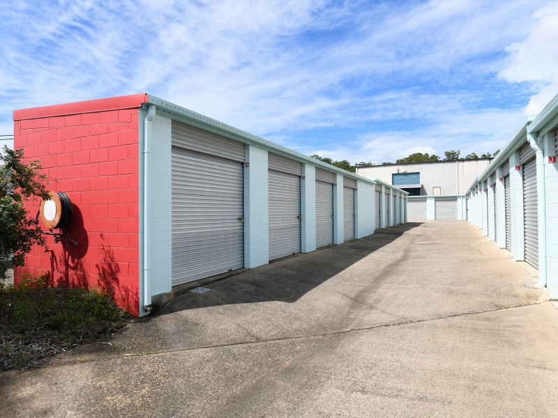 17 Endeavour Drive, Kunda Park QLD 4556