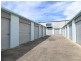 17 Endeavour Drive, Kunda Park QLD 4556