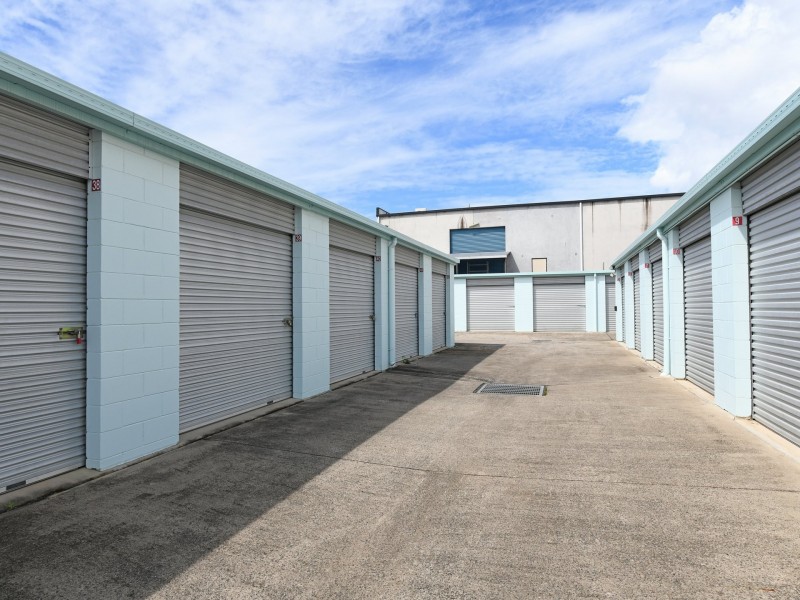 17 Endeavour Drive, Kunda Park QLD 4556