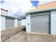 17 Endeavour Drive, Kunda Park QLD 4556