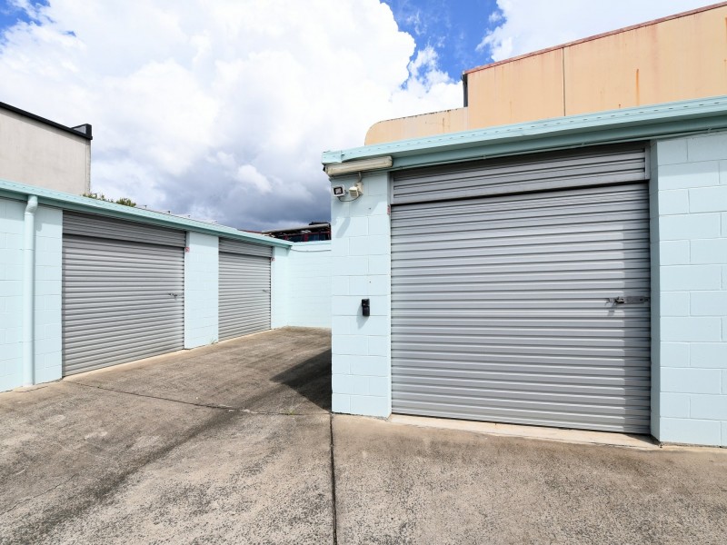 17 Endeavour Drive, Kunda Park QLD 4556