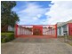 17 Endeavour Drive, Kunda Park QLD 4556