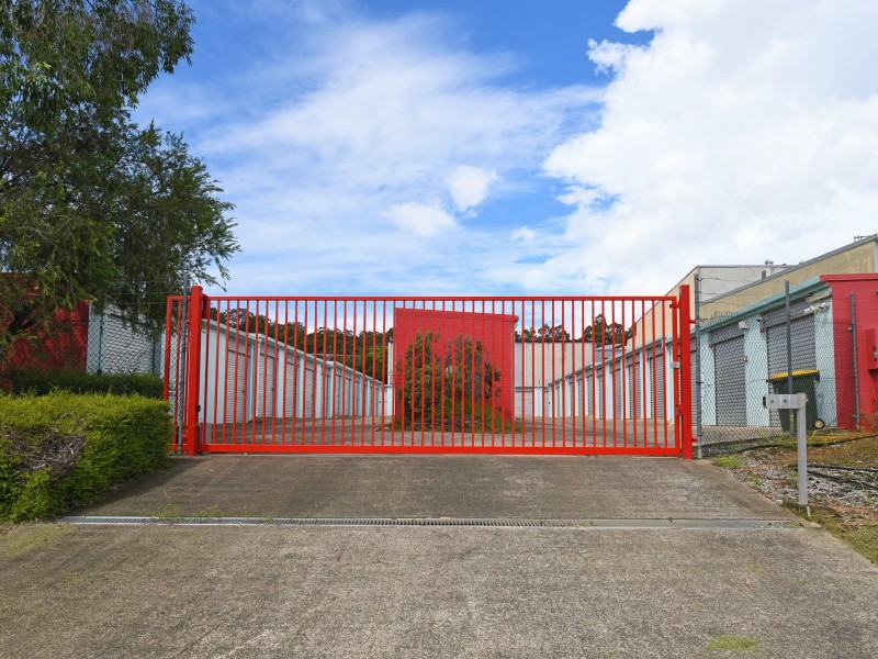 17 Endeavour Drive, Kunda Park QLD 4556