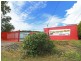 17 Endeavour Drive, Kunda Park QLD 4556