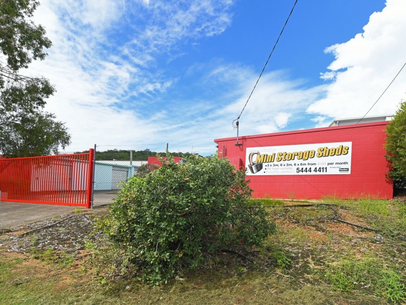 17 Endeavour Drive, Kunda Park QLD 4556