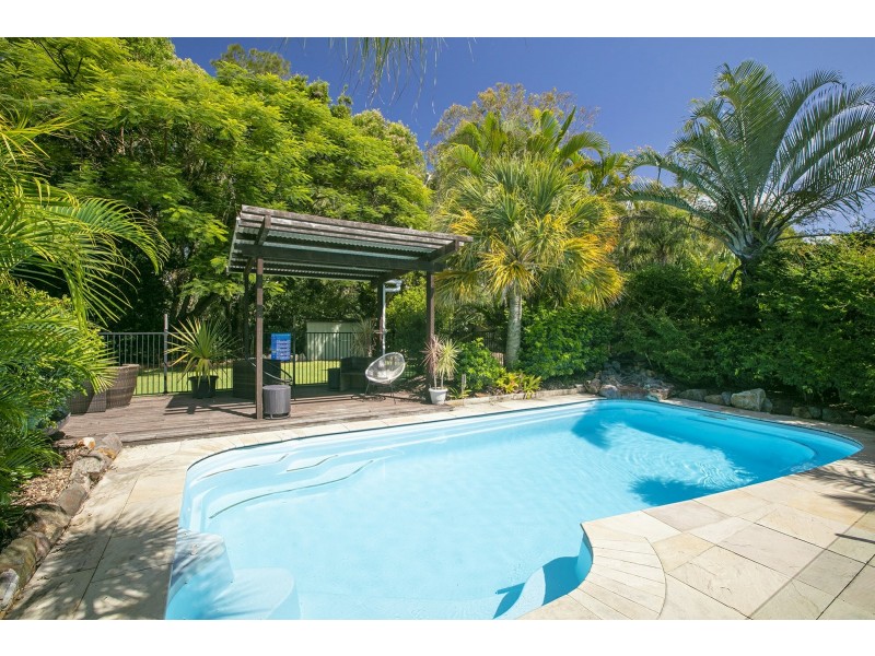 10 Jarrah Street, Minyama QLD 4575