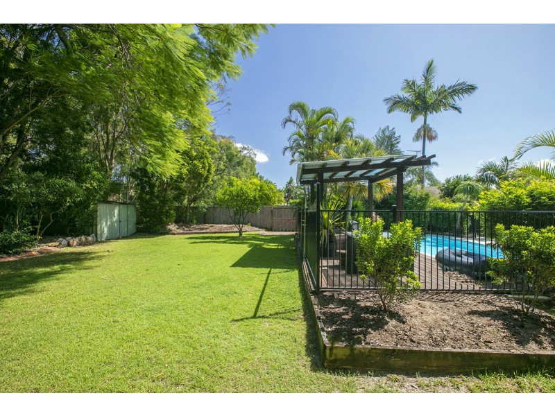 10 Jarrah Street, Minyama QLD 4575