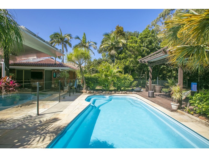 10 Jarrah Street, Minyama QLD 4575