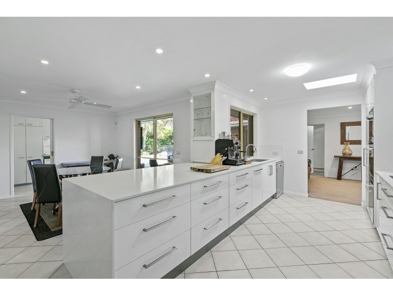 10 Jarrah Street, Minyama QLD 4575