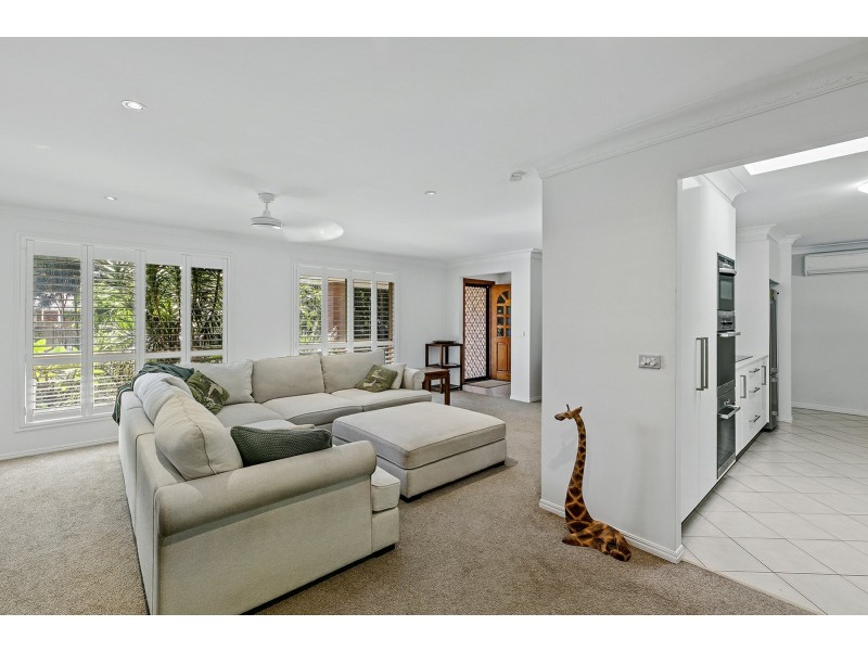 10 Jarrah Street, Minyama QLD 4575