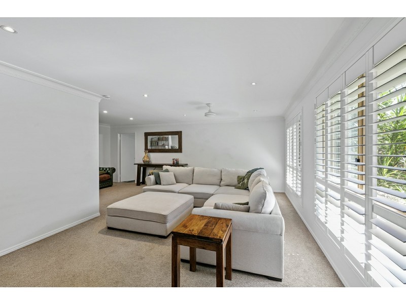 10 Jarrah Street, Minyama QLD 4575