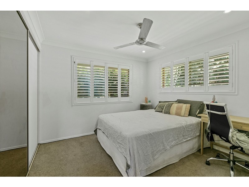 10 Jarrah Street, Minyama QLD 4575