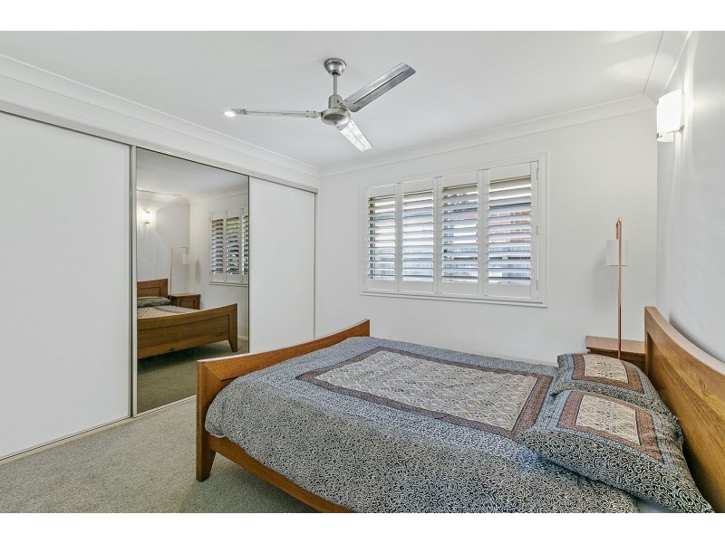 10 Jarrah Street, Minyama QLD 4575