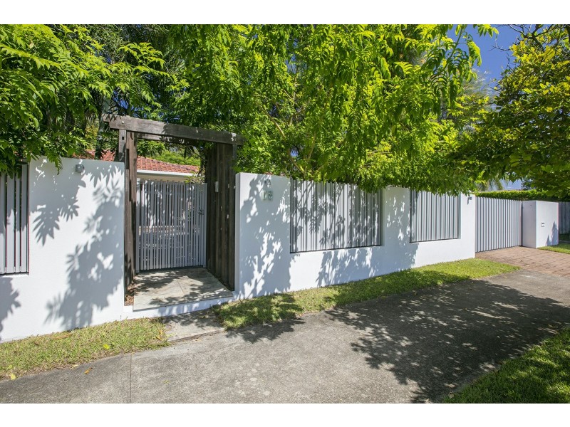 10 Jarrah Street, Minyama QLD 4575