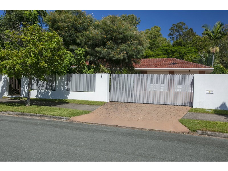 10 Jarrah Street, Minyama QLD 4575