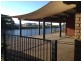 93 Boolagi Drive, Wurtulla QLD 4575