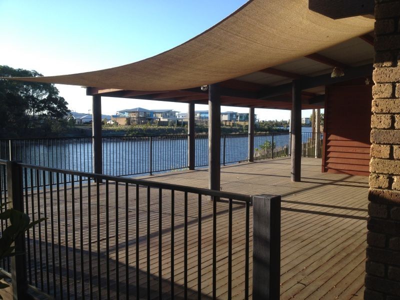 93 Boolagi Drive, Wurtulla QLD 4575