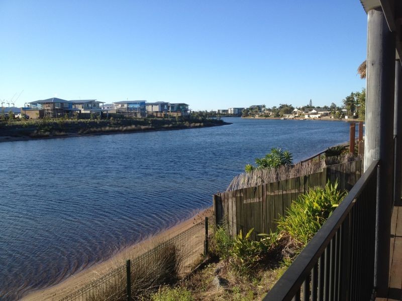 93 Boolagi Drive, Wurtulla QLD 4575