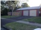 93 Boolagi Drive, Wurtulla QLD 4575