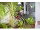 Residence Two/7 Camfield Street, Alexandra Headland QLD 4572
