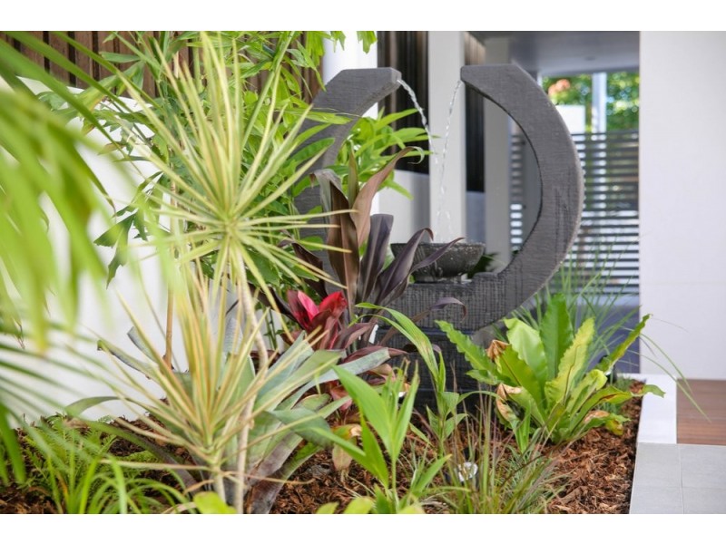 Residence Two/7 Camfield Street, Alexandra Headland QLD 4572